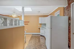 5 Tawny Pass, South Setauket, NY 11720 - Photo 37