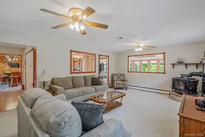 5 Tawny Pass, South Setauket, NY 11720 - Photo 23