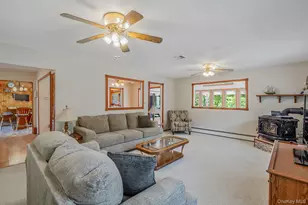 5 Tawny Pass, South Setauket, NY 11720 - Photo 23