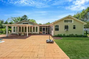 5 Tawny Pass, South Setauket, NY 11720 - Photo 13