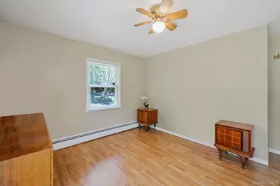 5 Tawny Pass, South Setauket, NY 11720 - Photo 29