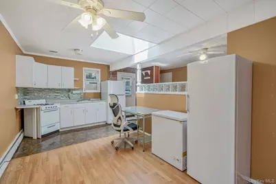 5 Tawny Pass, South Setauket, NY 11720 - Photo 39