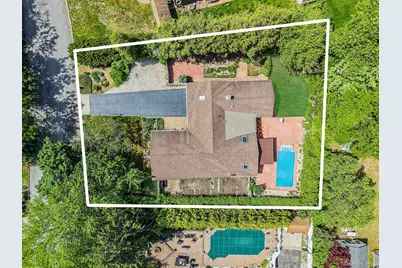 5 Tawny Pass, South Setauket, NY 11720 - Photo 5