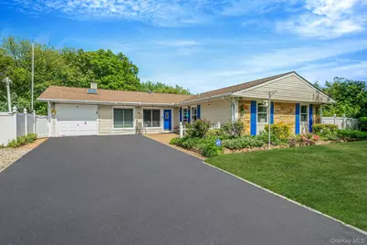 5 Tawny Pass, South Setauket, NY 11720 - Photo 1