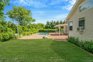 5 Tawny Pass, South Setauket, NY 11720 - Photo 11