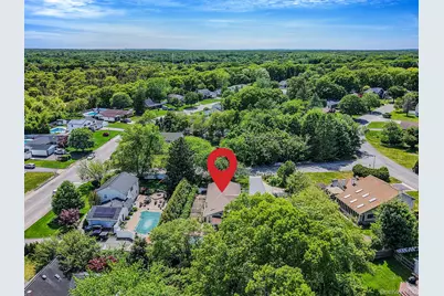 5 Tawny Pass, South Setauket, NY 11720 - Photo 3