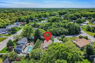 5 Tawny Pass, South Setauket, NY 11720 - Photo 3