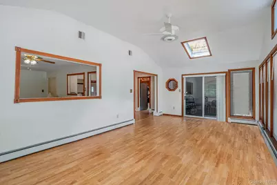 5 Tawny Pass, South Setauket, NY 11720 - Photo 25