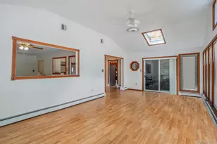 5 Tawny Pass, South Setauket, NY 11720 - Photo 25