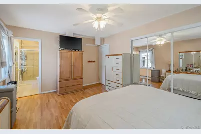 5 Tawny Pass, South Setauket, NY 11720 - Photo 27