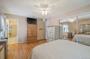 5 Tawny Pass, South Setauket, NY 11720 - Photo 27
