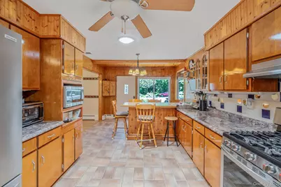 5 Tawny Pass, South Setauket, NY 11720 - Photo 19
