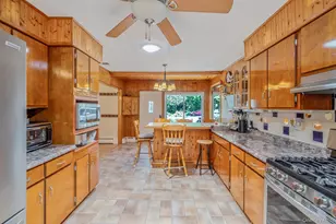 5 Tawny Pass, South Setauket, NY 11720 - Photo 19