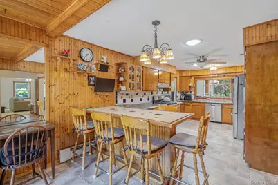 5 Tawny Pass, South Setauket, NY 11720 - Photo 17