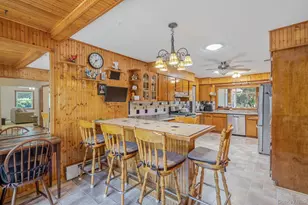 5 Tawny Pass, South Setauket, NY 11720 - Photo 17