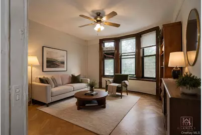 773 Eastern Parkway #2B, Brooklyn, NY 11213 - Photo 9