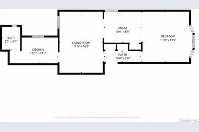 773 Eastern Parkway #2B, Brooklyn, NY 11213 - Photo 11