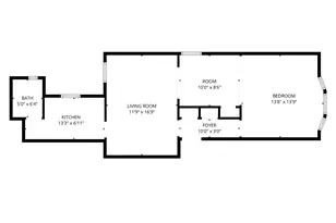 773 Eastern Pkwy, Brooklyn, NY 11213 - Photo 11