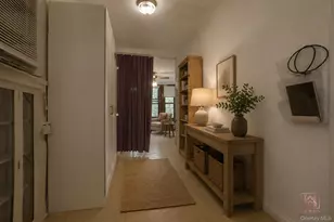 773 Eastern Pkwy, Brooklyn, NY 11213 - Photo 5