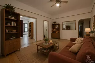 773 Eastern Pkwy, Brooklyn, NY 11213 - Photo 1
