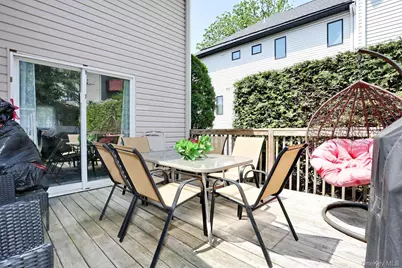 22 Jill Lane, Monsey, NY 10952 - Photo 7