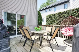 22 Jill Ln, Monsey, NY 10952 - Photo 7