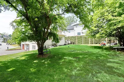 22 Jill Lane, Monsey, NY 10952 - Photo 5