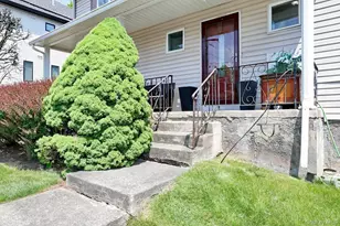 22 Jill Ln, Monsey, NY 10952 - Photo 3