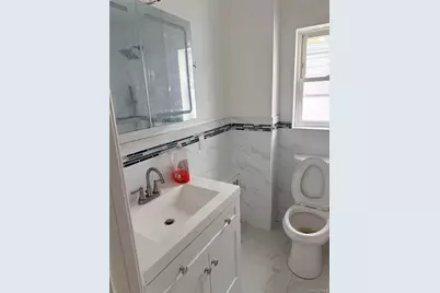 7315 Avenue U, Brooklyn, NY 11234 - Photo 5