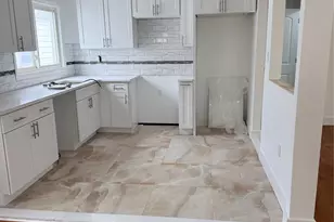 7315 Avenue U, Brooklyn, NY 11234 - Photo 1