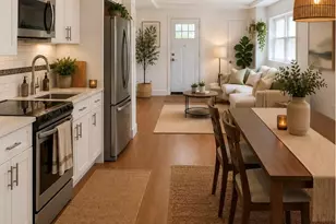 7315 Avenue U, Brooklyn, NY 11234 - Photo 19