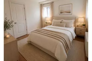 7315 Avenue U, Brooklyn, NY 11234 - Photo 23