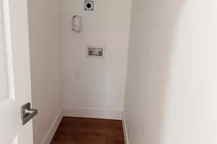 7315 Avenue U, Brooklyn, NY 11234 - Photo 7