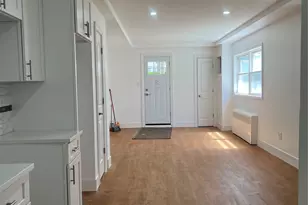 7315 Avenue U, Brooklyn, NY 11234 - Photo 17