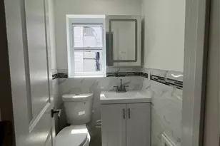 7315 Avenue U, Brooklyn, NY 11234 - Photo 27