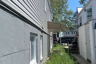 7315 Avenue U, Brooklyn, NY 11234 - Photo 3