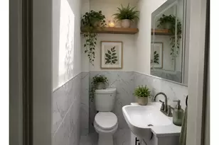 7315 Avenue U, Brooklyn, NY 11234 - Photo 25