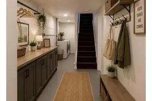 7315 Avenue U, Brooklyn, NY 11234 - Photo 31
