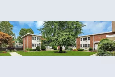 174 Farber #174, West Babylon, NY 11704 - Photo 19