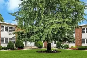 174 Farber, West Babylon, NY 11704 - Photo 19