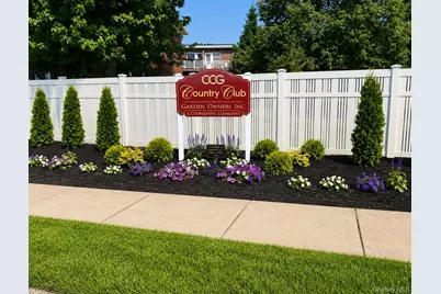 174 Farber #174, West Babylon, NY 11704 - Photo 15