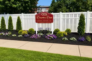 174 Farber, West Babylon, NY 11704 - Photo 15