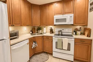 174 Farber, West Babylon, NY 11704 - Photo 3