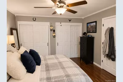 174 Farber #174, West Babylon, NY 11704 - Photo 7