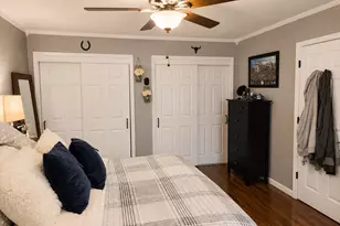 174 Farber, West Babylon, NY 11704 - Photo 7