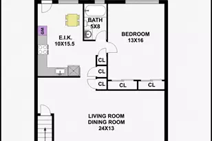 174 Farber, West Babylon, NY 11704 - Photo 17