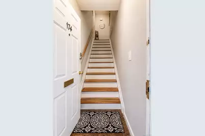 174 Farber #174, West Babylon, NY 11704 - Photo 11