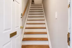 174 Farber, West Babylon, NY 11704 - Photo 11