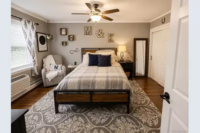 174 Farber #174, West Babylon, NY 11704 - Photo 5