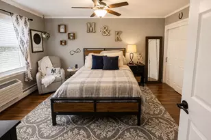 174 Farber, West Babylon, NY 11704 - Photo 5